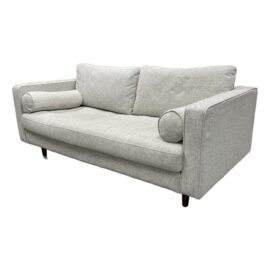Article Sven Birch Sofa. Original Price: $1,400