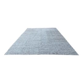 11ft 6in × 13ft Stark Studio Woodland Kendall Contemporary Area Rug Original Price $6,000
