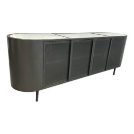 Four Hands Libby Sideboard. Original Price: $2,100