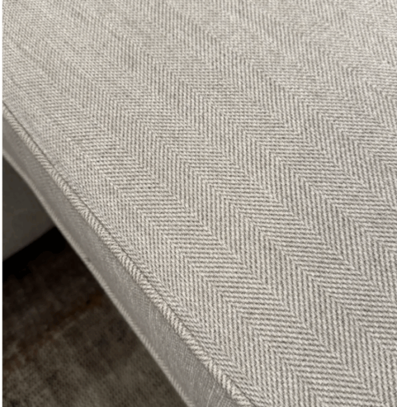 Screenshot 2025-11-16 at 8.19.58 AM