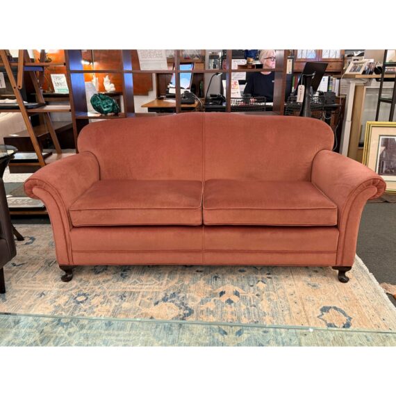 vintage-copper-velvet-camelback-sofa-1012