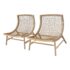 enzo-berti-for-saba-italia-sitar-wood-rope-chairs-pair-6622