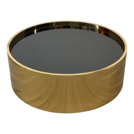 Jonathan Adler Alphaville Coffee Table. Original Price: $2,100