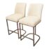 restoration-hardware-emery-counter-stools-pair-2890