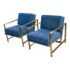 west-elm-mid-century-blue-velvet-arm-chair-pair-2348