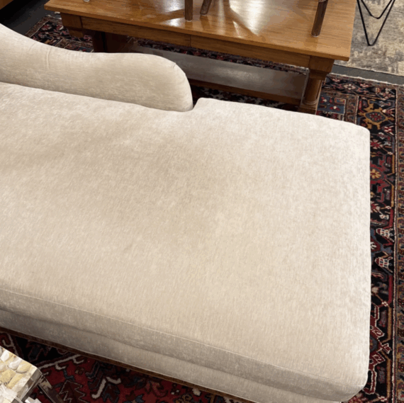 Screenshot 2025-11-19 at 12.32.14 PM