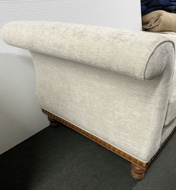 Screenshot 2025-11-19 at 12.32.46 PM