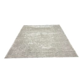 13ft 10in × 15ft 8in Stark Carpets Wool & Silk Area Rug. Original Price: $37,000