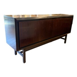 Bill Sofield for Baker Furniture Great Jones Server/Sideboard. Original Price: $16,000