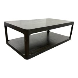 Brownstone Messina Coffee Table. Original Price: $2,300