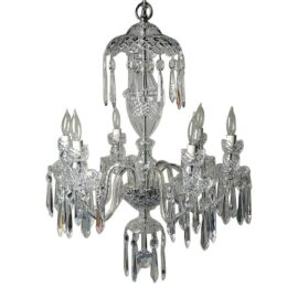 Waterford Crystal Avoca Chandelier