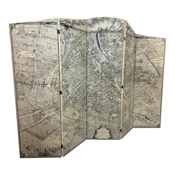 plan-de-paris-map-wall-divider-7582