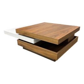 Castlery Andre Coffee Table. Original Price: $650