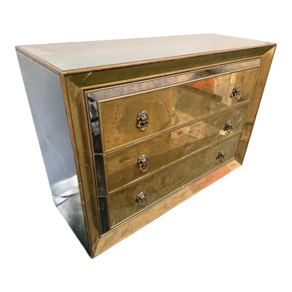 Photoroom_20251125_230927