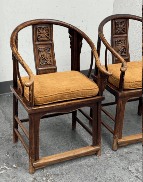 Screenshot 2025-11-26 at 3.04.13 PM