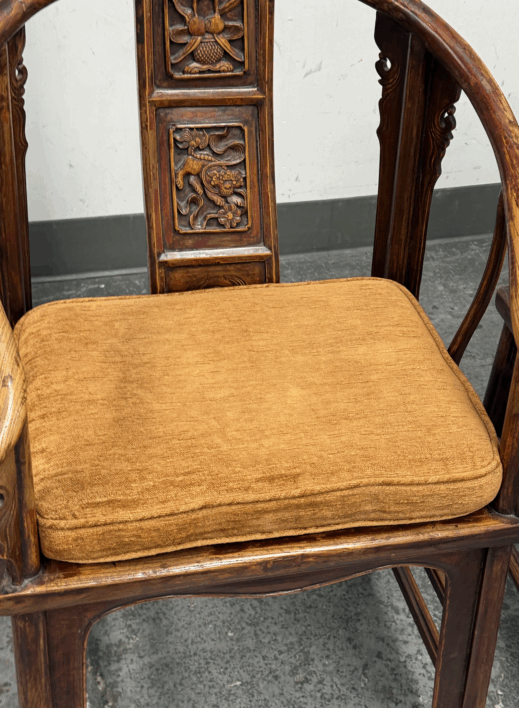 Screenshot 2025-11-26 at 3.03.57 PM