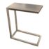 crate-and-barrel-era-stainless-steel-c-table-1507