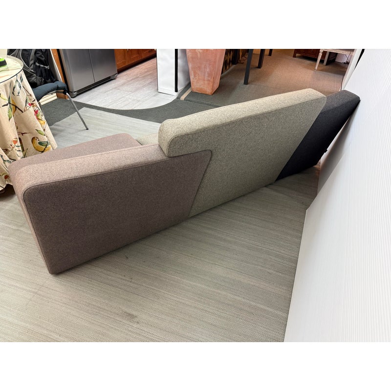 ③ligne rosetリーンロゼ Confluencesコンフルアンス ligne roset
