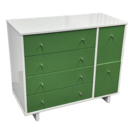 Room & Board Moda Dresser. Original Price: $1,300