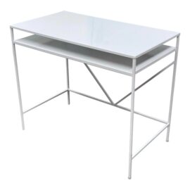 Room & Board Slim Modern Desk. Original Price: $500