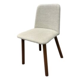 Blu Dot Chip Modern Dining Chair. Original Price: $500