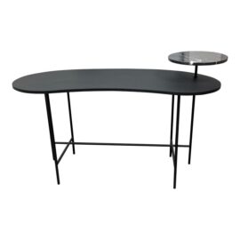 NEW Jaime Hayon for &Tradition Jh9 Palette Desk. Original Price: $3,600