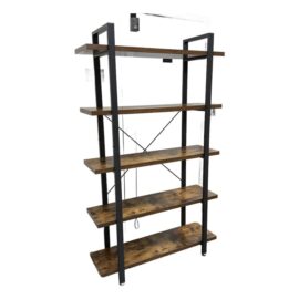 Trent Austin Design Danna Bookcase. Original Price: $270