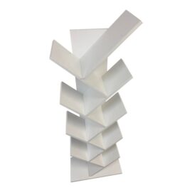 Vasagle Modern Tree Book Shelf