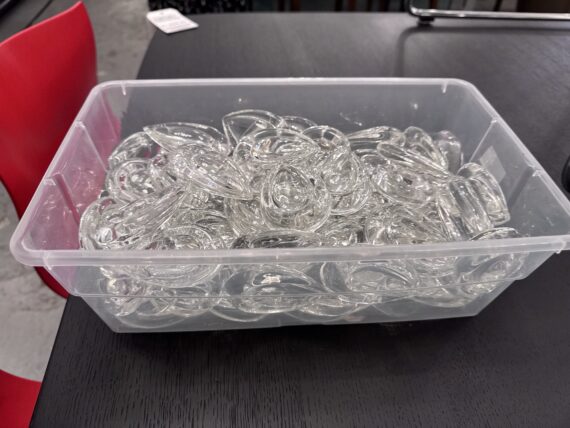 79010649976__939F5A16-8001-455F-A170-75699E3383B3