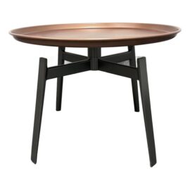 Patricia Urquiola Husk Table, Small. Original Price: $2,500