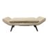 New Pacific Direct Newcastle Upholstered Bench. Original Price: $600