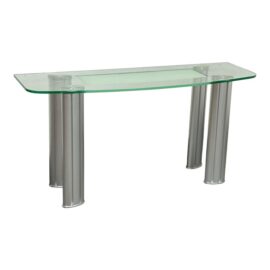 Chintaly Imports Console Table