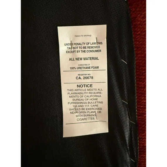 vladimir-kagan-style-serpentine-mambo-sofa-6957