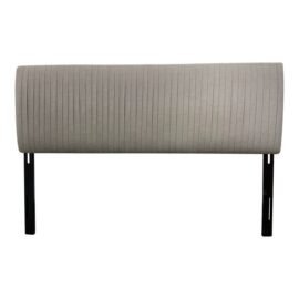Eastern King Skyline Furniture Headboard
