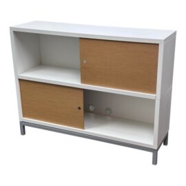 Jesus Gasca for STUA/Design Within Reach Sapporo Shelving System. Original Price: $1,300