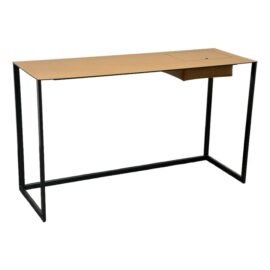 Gabriele Rosa for Zanotta Calamo Desk. Original Price: $3,400