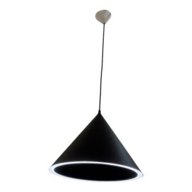 MSDS Studio for Woud Annular Pendant, Large. Original Price: $935