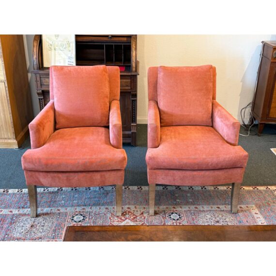 patricia-edwards-nob-hill-rose-pink-lounge-chairs-pair-6987