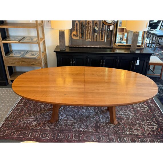 custom-design-solid-walnut-oval-extension-dining-table-9214