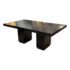 lexington-furniture-carrara-modena-double-pedestal-dining-table-7326