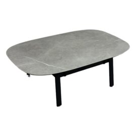 Matthew Weatherly Cloud Lift Coffee Table. Original Price: $2,100