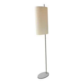 Arne Jacobsen for Santa & Cole Royal Floor Lamp
