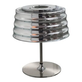 Umberto Asnago for Penta Light C'hi Table Lamp , Small. Original Price: $1,260