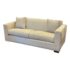 Queen Size Room & Board Sleeper Sofa