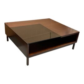 Casana Tillis Coffee Table
