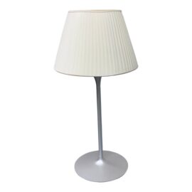 Philippe Starck for Flos Romeo Table Lamp. Original Price: $1,200