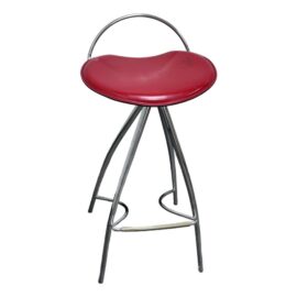 Studio Kronos for Cattelan Italia Coco Counter Stool. Original Price: $700