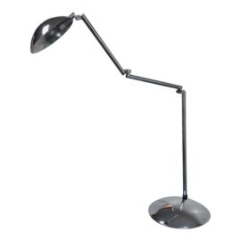 Herbert H. Schultes for ClassiCon Orbis Table Lamp. Original Price: $1,450