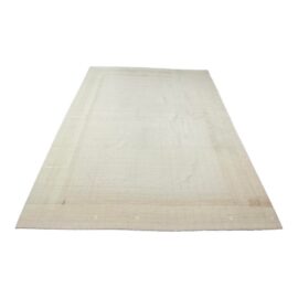 8ft × 10ft Serena & Lily Lafayette Ivory Rug. Original Price: $1,900