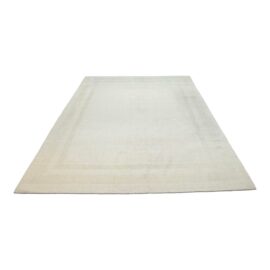 8ft2in × 10ft Serena & Lily Lafayette Ivory Rug. Original Price: $1,900